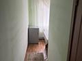 1-комнатная квартира · 47 м² · 3/5 этаж, мкр Мынбулак 60 — Қайқармет қасы. Садыхан аптеканың артында фотоларын вац жіберем за 80 000 ₸ в Таразе — фото 5
