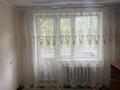 1-комнатная квартира · 47 м² · 3/5 этаж, мкр Мынбулак 60 — Қайқармет қасы. Садыхан аптеканың артында фотоларын вац жіберем за 80 000 ₸ в Таразе — фото 6
