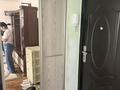 1-комнатная квартира · 47 м² · 3/5 этаж, мкр Мынбулак 60 — Қайқармет қасы. Садыхан аптеканың артында фотоларын вац жіберем за 80 000 ₸ в Таразе — фото 7