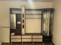1-комнатная квартира · 47 м² · 3/5 этаж, мкр Мынбулак 60 — Қайқармет қасы. Садыхан аптеканың артында фотоларын вац жіберем за 80 000 ₸ в Таразе
