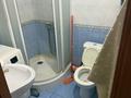 1-комнатная квартира · 47 м² · 3/5 этаж, мкр Мынбулак 60 — Қайқармет қасы. Садыхан аптеканың артында фотоларын вац жіберем за 80 000 ₸ в Таразе — фото 2