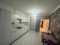 2-бөлмелі пәтер · 60 м² · 2/6 қабат, Нұрсая ш/а., бағасы: 220 000 ₸ в Атырау, мкр Нурсая — фото 3