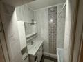 2-бөлмелі пәтер · 60 м² · 2/6 қабат, Нұрсая ш/а., бағасы: 220 000 ₸ в Атырау, мкр Нурсая — фото 5