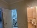 2-бөлмелі пәтер · 60 м² · 2/6 қабат, Нұрсая ш/а., бағасы: 220 000 ₸ в Атырау, мкр Нурсая — фото 6