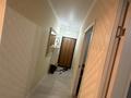 2-бөлмелі пәтер · 60 м² · 2/6 қабат, Нұрсая ш/а., бағасы: 220 000 ₸ в Атырау, мкр Нурсая — фото 7