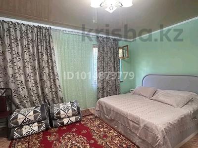 Жеке үй · 5 бөлме · 113 м² · 7.8 жүзд., Шанхай ш/а., Актюбинская 27 — Актюбинская /Чекалина, бағасы: 31 млн ₸ в Актобе, мкр Шанхай