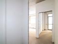 1-комнатная квартира, 39 м², 4/10 этаж, ул. Бухар жырау 34/2 за 16.8 млн 〒 в Астане, Есильский р-н — фото 5