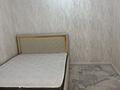 2-бөлмелі пәтер · 47 м² · 2/13 қабат, Райымбека — На против Сайрана, бағасы: 300 000 ₸ в Алматы, Ауэзовский р-н