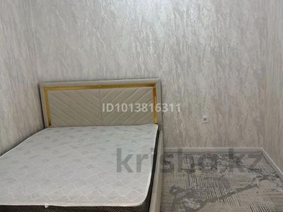 2-бөлмелі пәтер · 47 м² · 2/13 қабат, Райымбека — На против Сайрана, бағасы: 300 000 ₸ в Алматы, Ауэзовский р-н