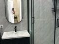 2-бөлмелі пәтер · 47 м² · 2/13 қабат, Райымбека — На против Сайрана, бағасы: 300 000 ₸ в Алматы, Ауэзовский р-н — фото 2