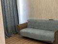 2-бөлмелі пәтер · 47 м² · 2/13 қабат, Райымбека — На против Сайрана, бағасы: 300 000 ₸ в Алматы, Ауэзовский р-н — фото 4