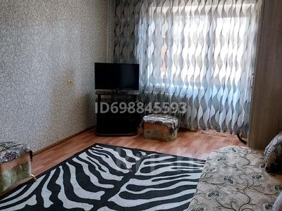 1-комнатная квартира · 33 м² · 2/4 этаж, 1 8 — В районе Цона за 140 000 〒 в Конаеве (Капчагай)