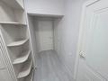 2-бөлмелі пәтер · 64 м² · 1/6 қабат, Көкжиек ш/а. 15, бағасы: 33 млн ₸ в Алматы, Жетысуский р-н