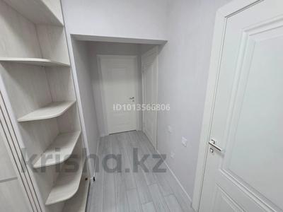 2-бөлмелі пәтер · 64 м² · 1/6 қабат, Көкжиек ш/а. 15, бағасы: 33 млн ₸ в Алматы, Жетысуский р-н