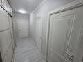 2-бөлмелі пәтер · 64 м² · 1/6 қабат, Көкжиек ш/а. 15, бағасы: 33 млн ₸ в Алматы, Жетысуский р-н — фото 10