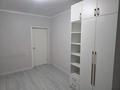 2-бөлмелі пәтер · 64 м² · 1/6 қабат, Көкжиек ш/а. 15, бағасы: 33 млн ₸ в Алматы, Жетысуский р-н — фото 11