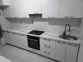 2-бөлмелі пәтер · 64 м² · 1/6 қабат, Көкжиек ш/а. 15, бағасы: 33 млн ₸ в Алматы, Жетысуский р-н — фото 2