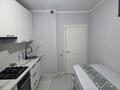 2-бөлмелі пәтер · 64 м² · 1/6 қабат, Көкжиек ш/а. 15, бағасы: 33 млн ₸ в Алматы, Жетысуский р-н — фото 3