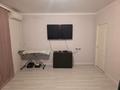 2-бөлмелі пәтер · 64 м² · 1/6 қабат, Көкжиек ш/а. 15, бағасы: 33 млн ₸ в Алматы, Жетысуский р-н — фото 4