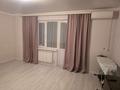 2-бөлмелі пәтер · 64 м² · 1/6 қабат, Көкжиек ш/а. 15, бағасы: 33 млн ₸ в Алматы, Жетысуский р-н — фото 5