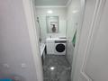 2-бөлмелі пәтер · 64 м² · 1/6 қабат, Көкжиек ш/а. 15, бағасы: 33 млн ₸ в Алматы, Жетысуский р-н — фото 6