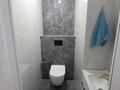 2-бөлмелі пәтер · 64 м² · 1/6 қабат, Көкжиек ш/а. 15, бағасы: 33 млн ₸ в Алматы, Жетысуский р-н — фото 7