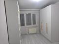 2-бөлмелі пәтер · 64 м² · 1/6 қабат, Көкжиек ш/а. 15, бағасы: 33 млн ₸ в Алматы, Жетысуский р-н — фото 8
