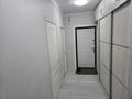 2-бөлмелі пәтер · 64 м² · 1/6 қабат, Көкжиек ш/а. 15, бағасы: 33 млн ₸ в Алматы, Жетысуский р-н — фото 9
