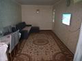 2-комнатная квартира, 43.1 м², 5/5 этаж, Мкр Дархан 7 за 18 млн 〒 в Шымкенте, Аль-Фарабийский р-н