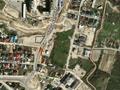 Участок · 14.3 сотки, мкр Самал-1, Жк FLORA gardens — Казиева за 185 млн ₸ в Шымкенте, Абайский р-н — фото 2