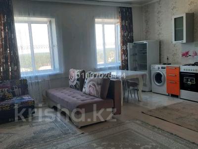 1-комнатная квартира · 33 м² · 6/6 этаж, Канай би за 90 000 〒 в Щучинске