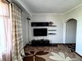 2-комнатная квартира · 52 м² · 5/9 этаж, проспект Тауке хана — проспект Кунаева за 16 000 ₸ в Шымкенте, Абайский р-н — фото 5