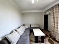 2-комнатная квартира · 52 м² · 5/9 этаж, проспект Тауке хана — проспект Кунаева за 16 000 ₸ в Шымкенте, Абайский р-н — фото 2