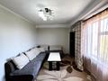2-комнатная квартира · 52 м² · 5/9 этаж, проспект Тауке хана — проспект Кунаева за 16 000 ₸ в Шымкенте, Абайский р-н — фото 6