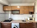 2-комнатная квартира · 52 м² · 5/9 этаж, проспект Тауке хана — проспект Кунаева за 16 000 ₸ в Шымкенте, Абайский р-н — фото 7