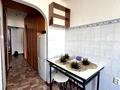 2-комнатная квартира · 52 м² · 5/9 этаж, проспект Тауке хана — проспект Кунаева за 16 000 ₸ в Шымкенте, Абайский р-н — фото 3