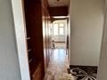 2-комнатная квартира · 52 м² · 5/9 этаж, проспект Тауке хана — проспект Кунаева за 16 000 ₸ в Шымкенте, Абайский р-н — фото 11