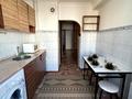 2-комнатная квартира · 52 м² · 5/9 этаж, проспект Тауке хана — проспект Кунаева за 16 000 ₸ в Шымкенте, Абайский р-н — фото 12