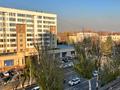 2-комнатная квартира · 52 м² · 5/9 этаж, проспект Тауке хана — проспект Кунаева за 16 000 ₸ в Шымкенте, Абайский р-н — фото 13