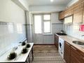 2-комнатная квартира · 52 м² · 5/9 этаж, проспект Тауке хана — проспект Кунаева за 16 000 ₸ в Шымкенте, Абайский р-н — фото 14