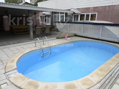 Часть дома · 5 комнат · 200 м², Колдасова 3/1 за 900 000 〒 в 