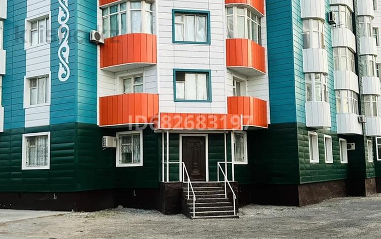Еркін · 100 м², бағасы: 42 млн ₸ в  — фото 7