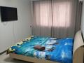 1-комнатная квартира · 30 м² · 1/5 этаж, Расковой 3 за 10 000 ₸ в Жезказгане