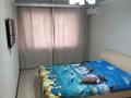 1-комнатная квартира, 40 м², 1/5 этаж посуточно, Расковой 3 за 9 000 〒 в Жезказгане — фото 2