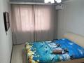 1-комнатная квартира · 30 м² · 1/5 этаж, Расковой 3 за 10 000 ₸ в Жезказгане — фото 2