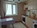 2-бөлмелі пәтер · 53.4 м² · 4/10 қабат, 8 микрорайон 11, бағасы: 24.5 млн ₸ в Костанае