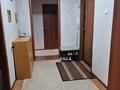 2-бөлмелі пәтер · 53.4 м² · 4/10 қабат, 8 микрорайон 11, бағасы: 24.5 млн ₸ в Костанае — фото 5