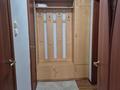 2-бөлмелі пәтер · 53.4 м² · 4/10 қабат, 8 микрорайон 11, бағасы: 24.5 млн ₸ в Костанае — фото 6