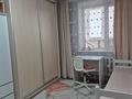 2-бөлмелі пәтер · 53.4 м² · 4/10 қабат, 8 микрорайон 11, бағасы: 24.5 млн ₸ в Костанае — фото 7