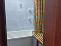 2-бөлмелі пәтер · 53.4 м² · 4/10 қабат, 8 микрорайон 11, бағасы: 24.5 млн ₸ в Костанае — фото 8